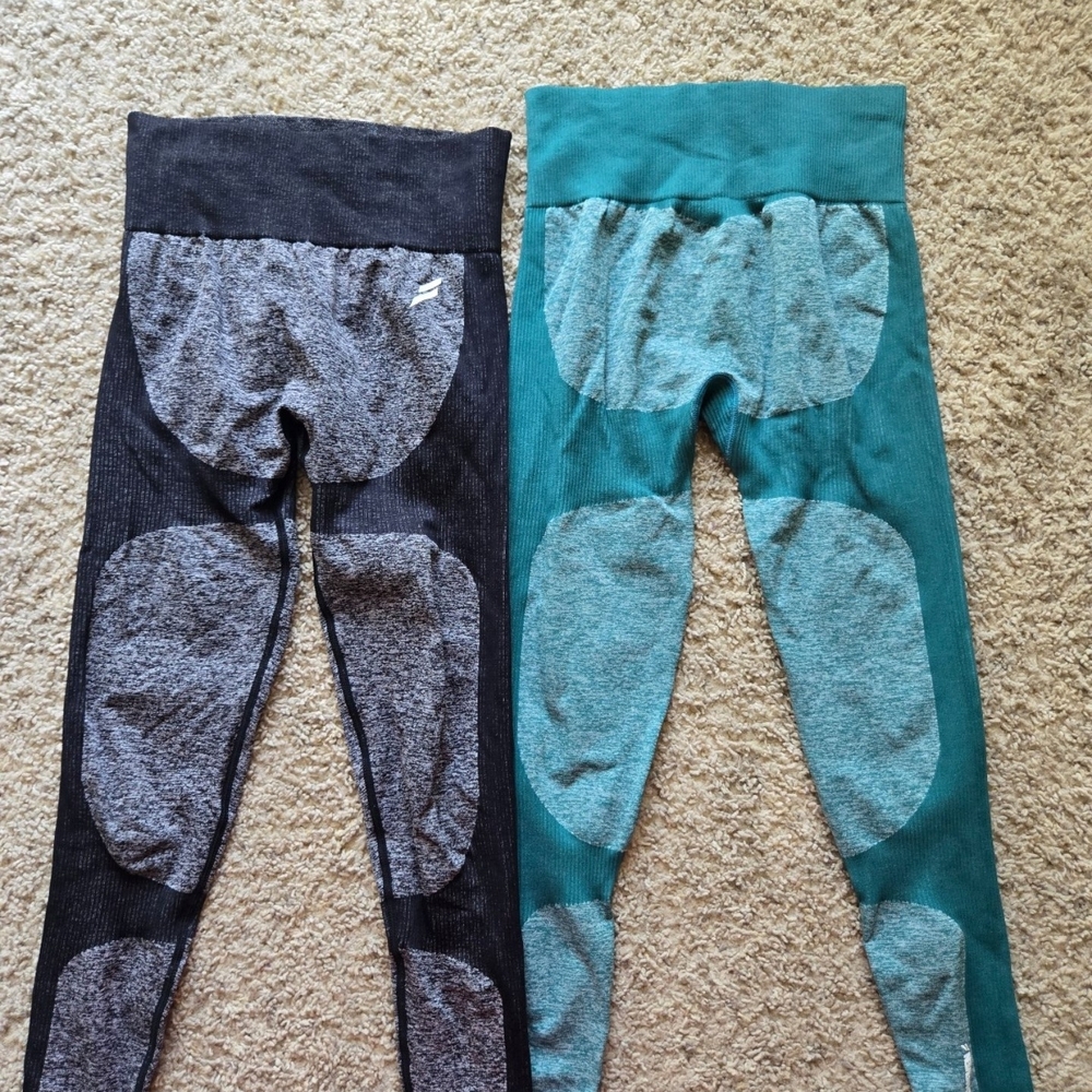 Do You Even Leggings